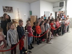 Muzeum Bombek w Nowej Dębie 1b 2a (5)